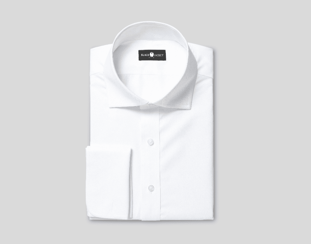 Lounge Suit Dress Code: A Comprehensive Guide  Black Jacket Suiting