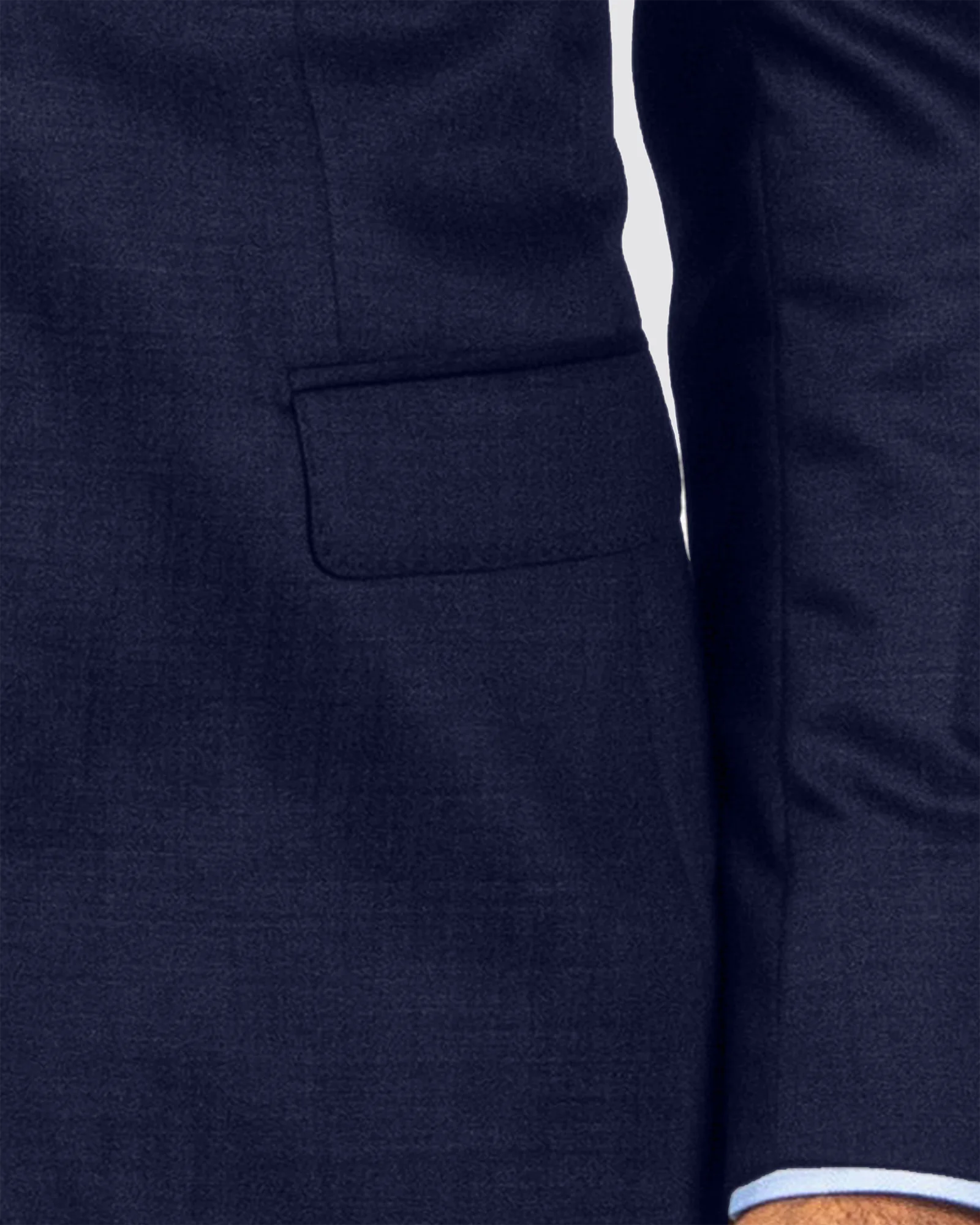 SR D10 Marine Lounge Suit - Image 4